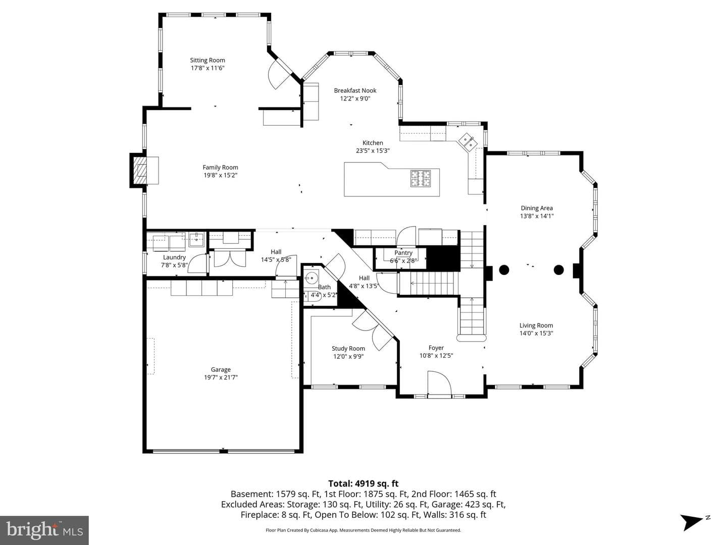 7425 Spring Summit Road photo 61