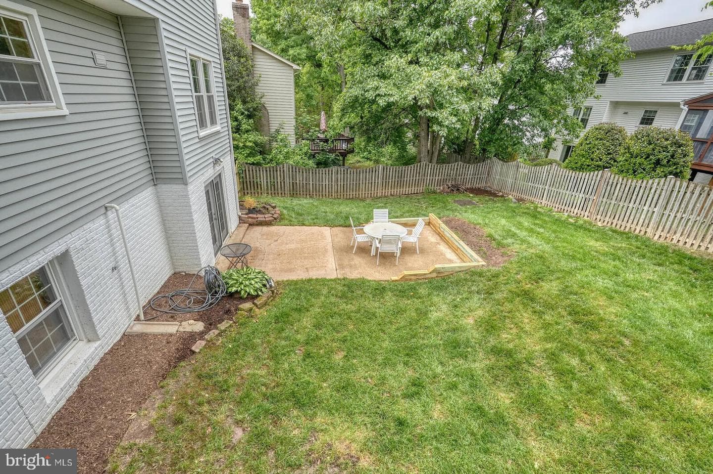 6115 Mountain Springs Lane photo 46