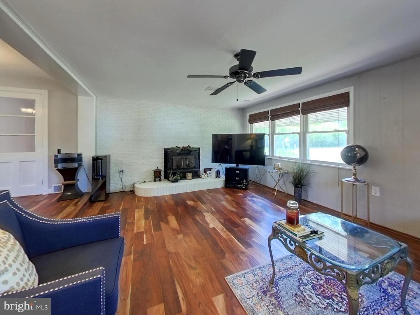 4520 Apple Tree Drive photo 11
