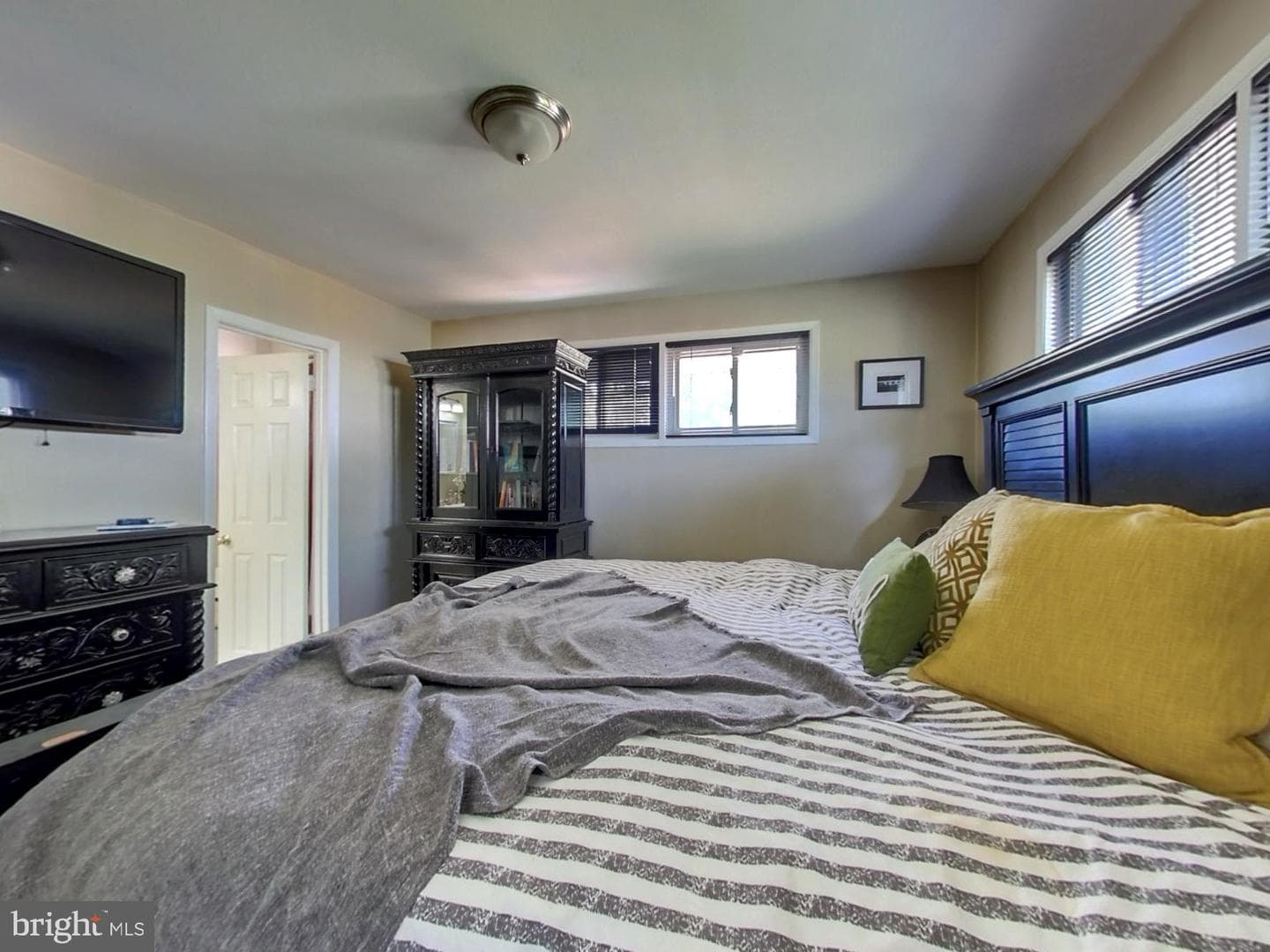 4520 Apple Tree Drive photo 15