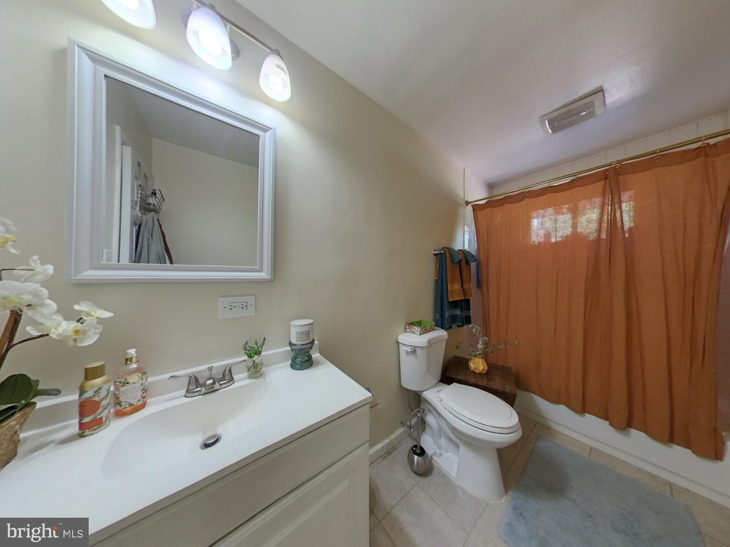 4520 Apple Tree Drive photo 16