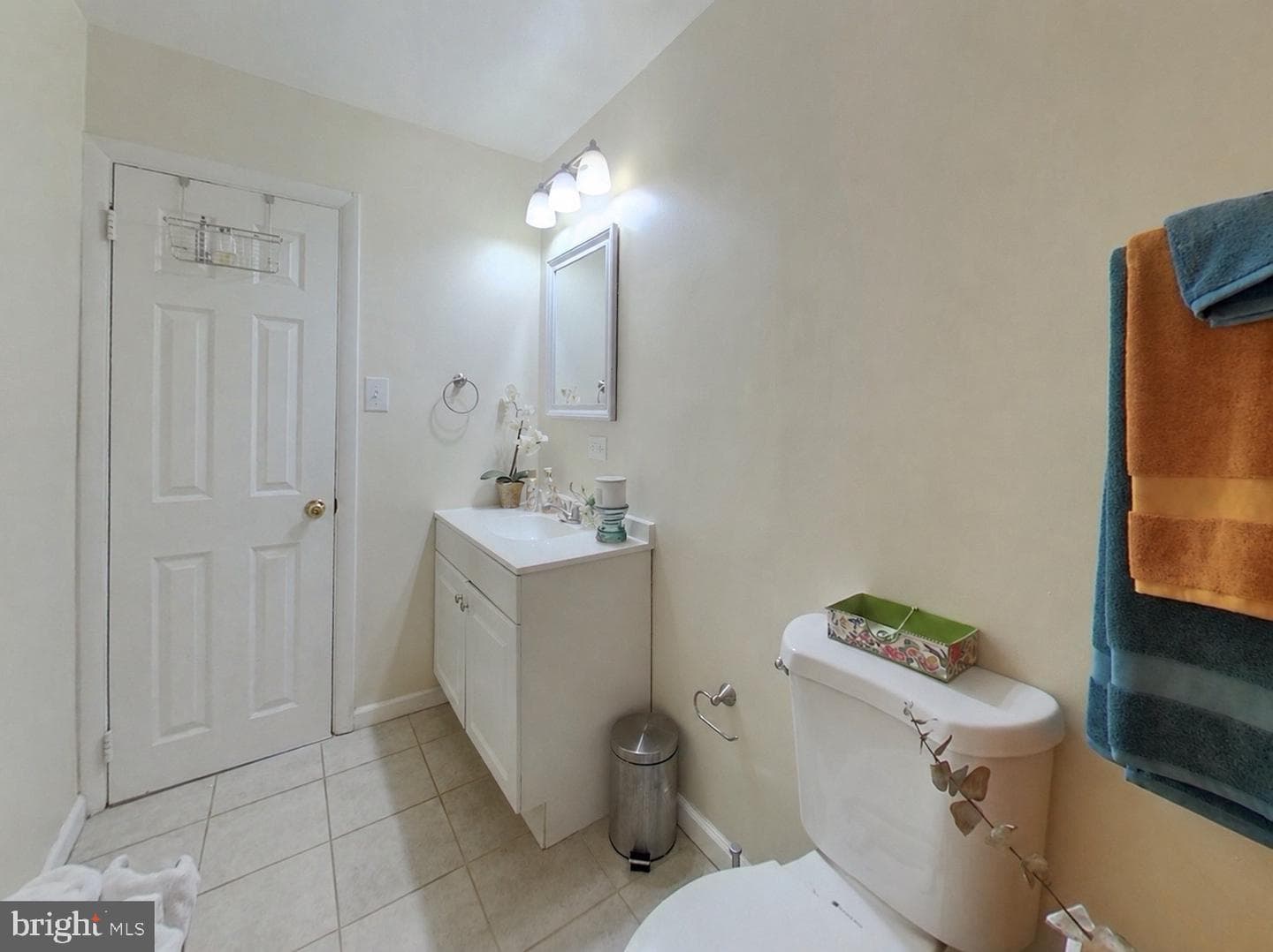 4520 Apple Tree Drive photo 17