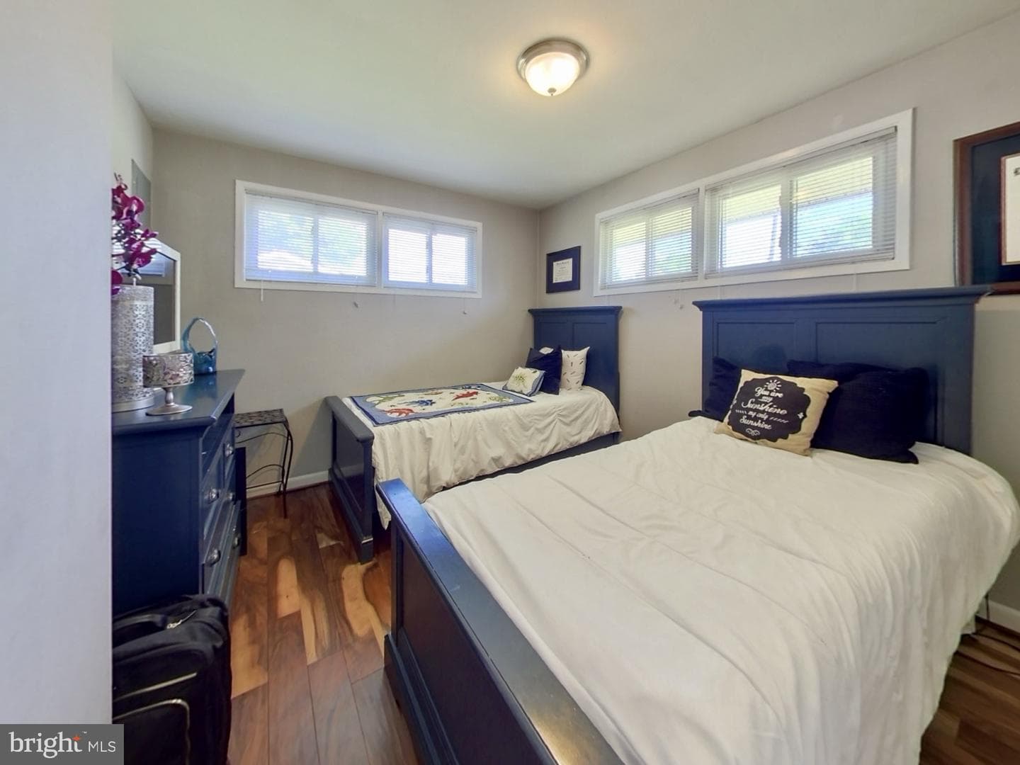 4520 Apple Tree Drive photo 18