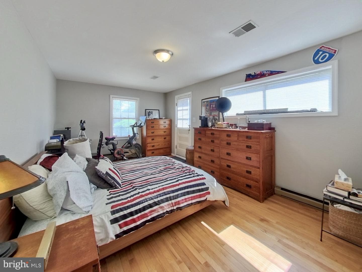 4520 Apple Tree Drive photo 21