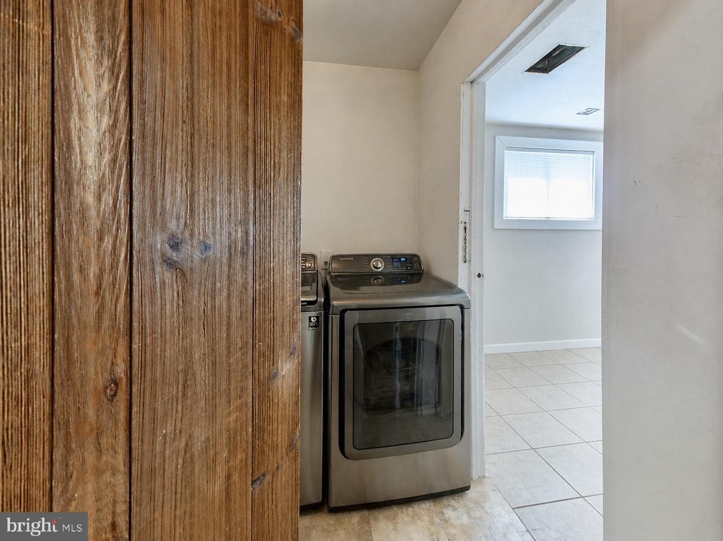 4520 Apple Tree Drive photo 24
