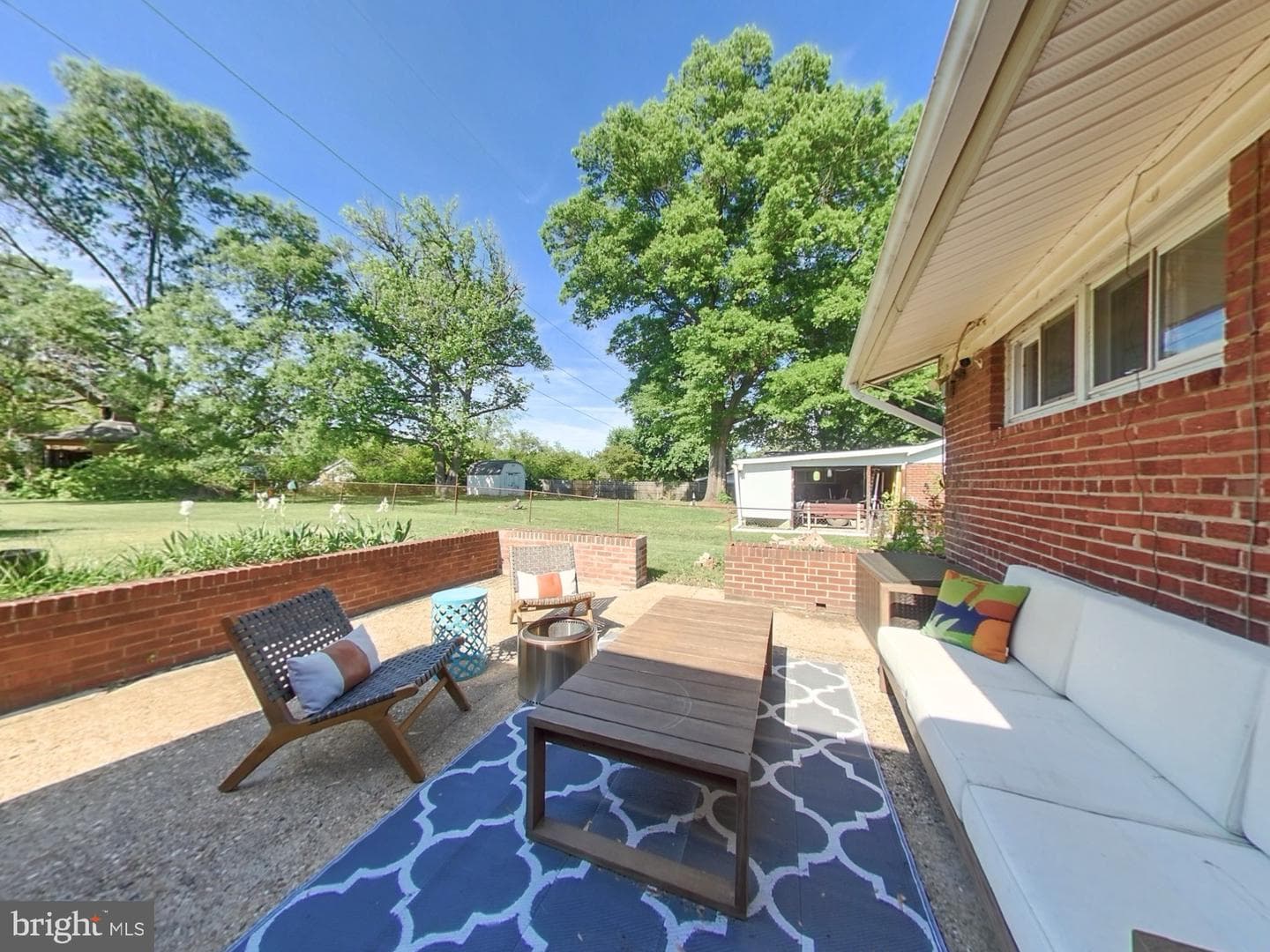 4520 Apple Tree Drive photo 29
