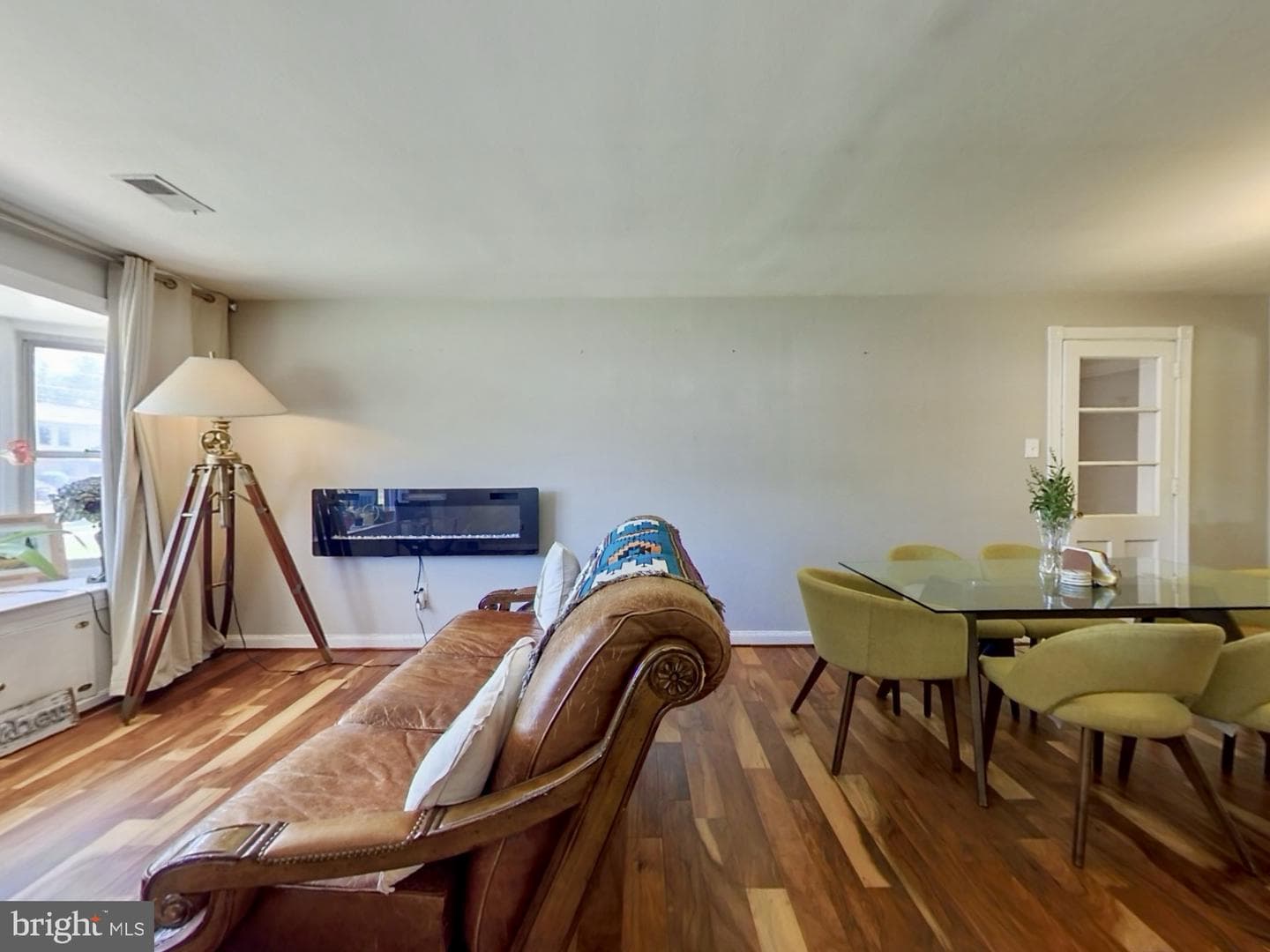 4520 Apple Tree Drive photo 6