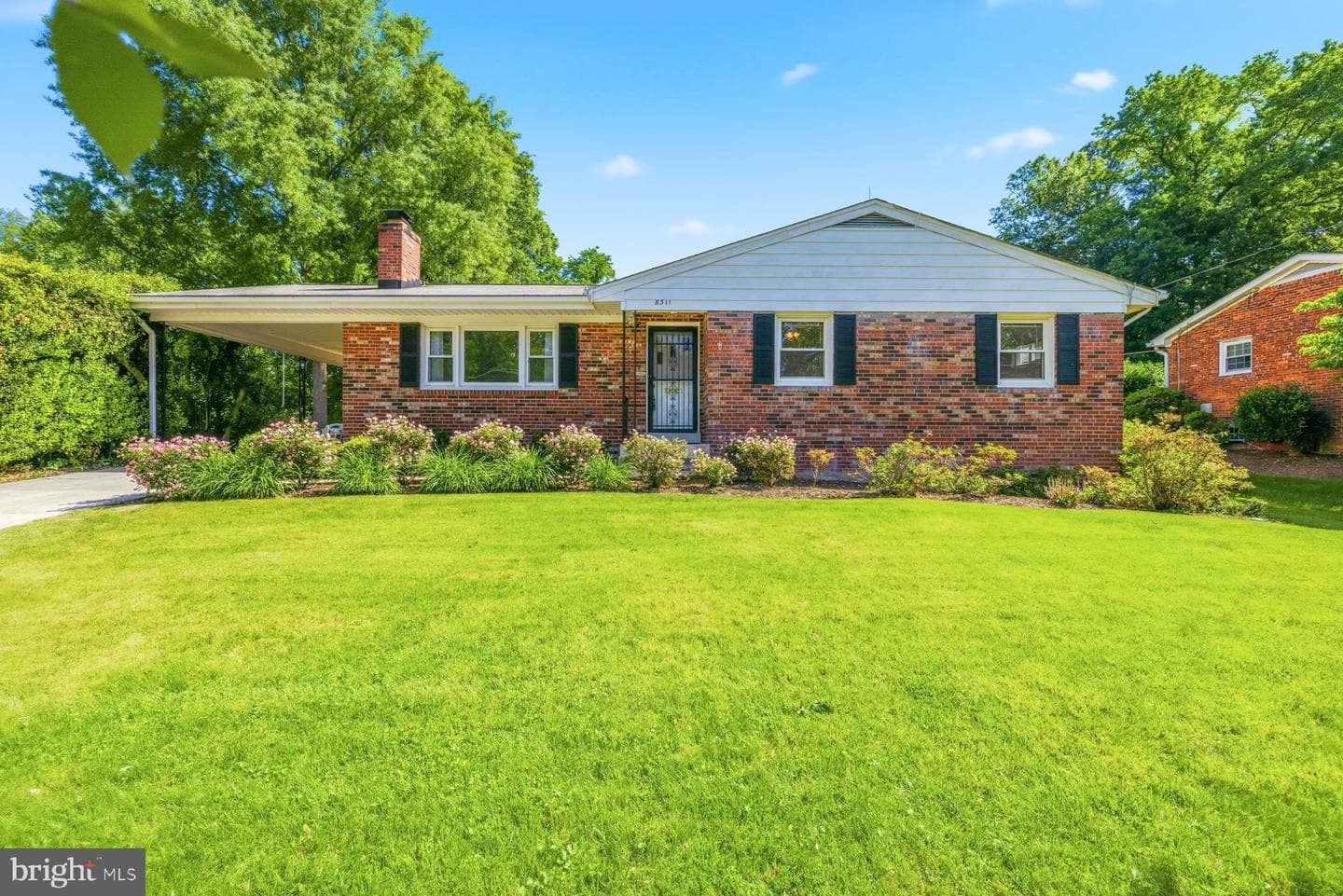 8311 W Boulevard Drive photo 36