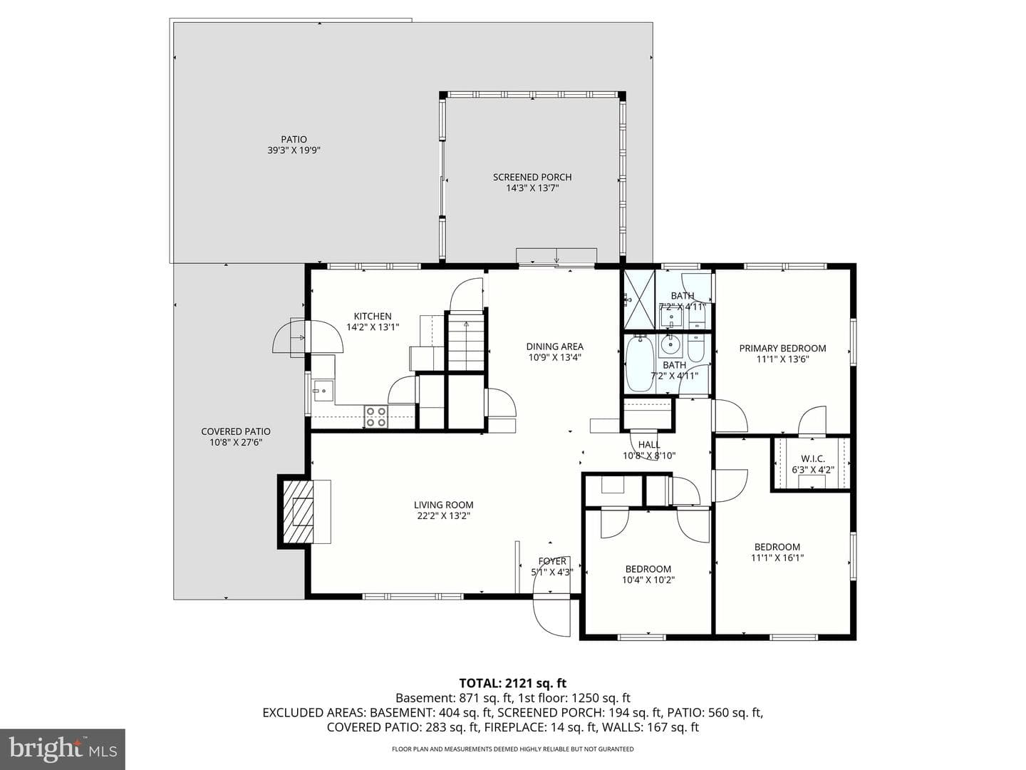 8311 W Boulevard Drive photo 7