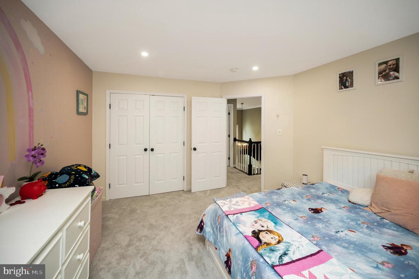 3625 Drews Court photo 23