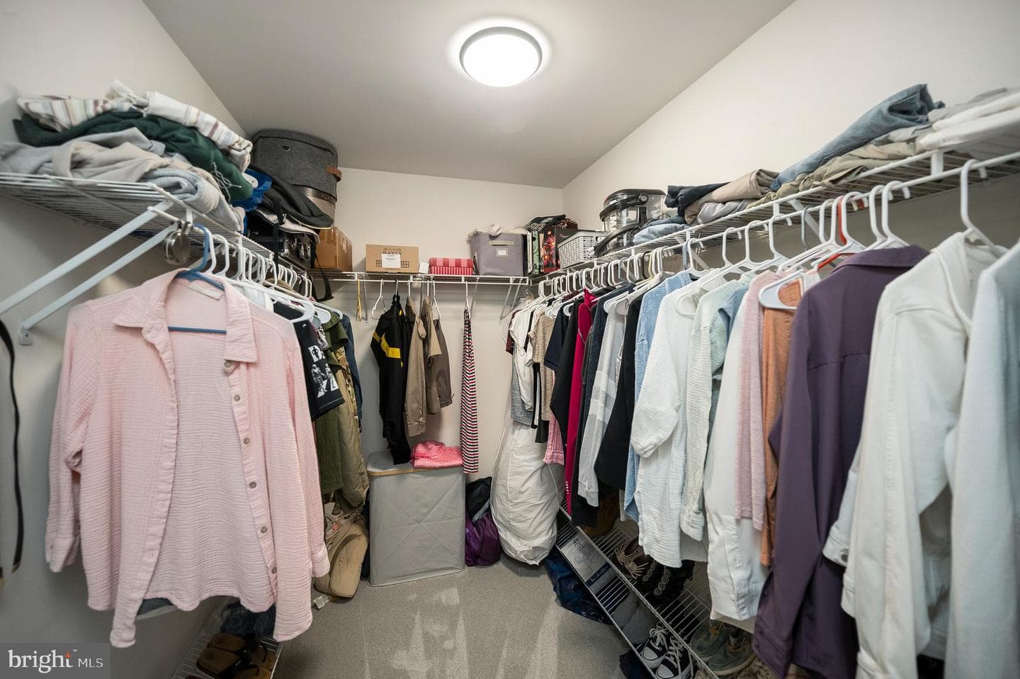 3625 Drews Court photo 34