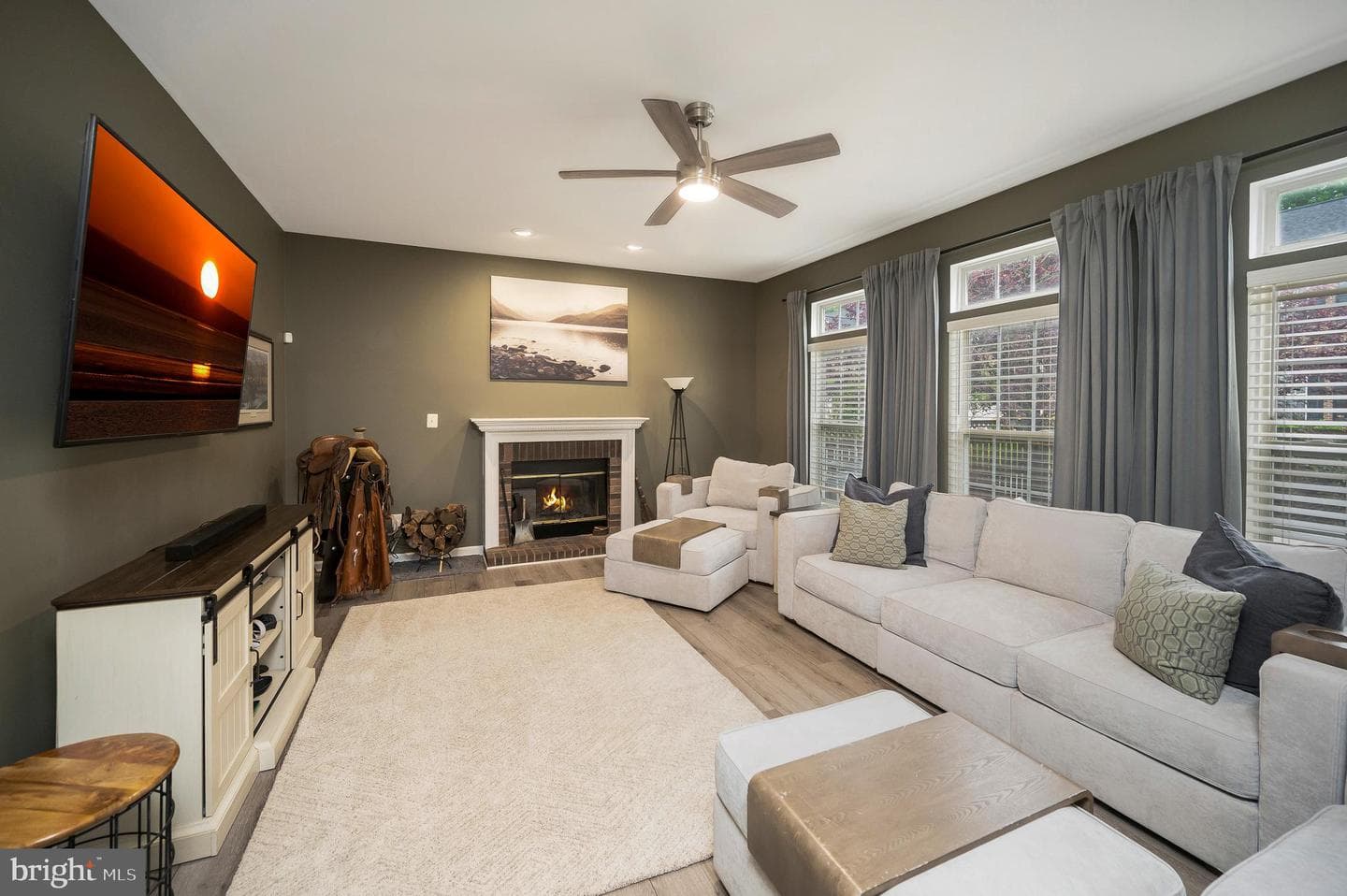 3625 Drews Court photo 43
