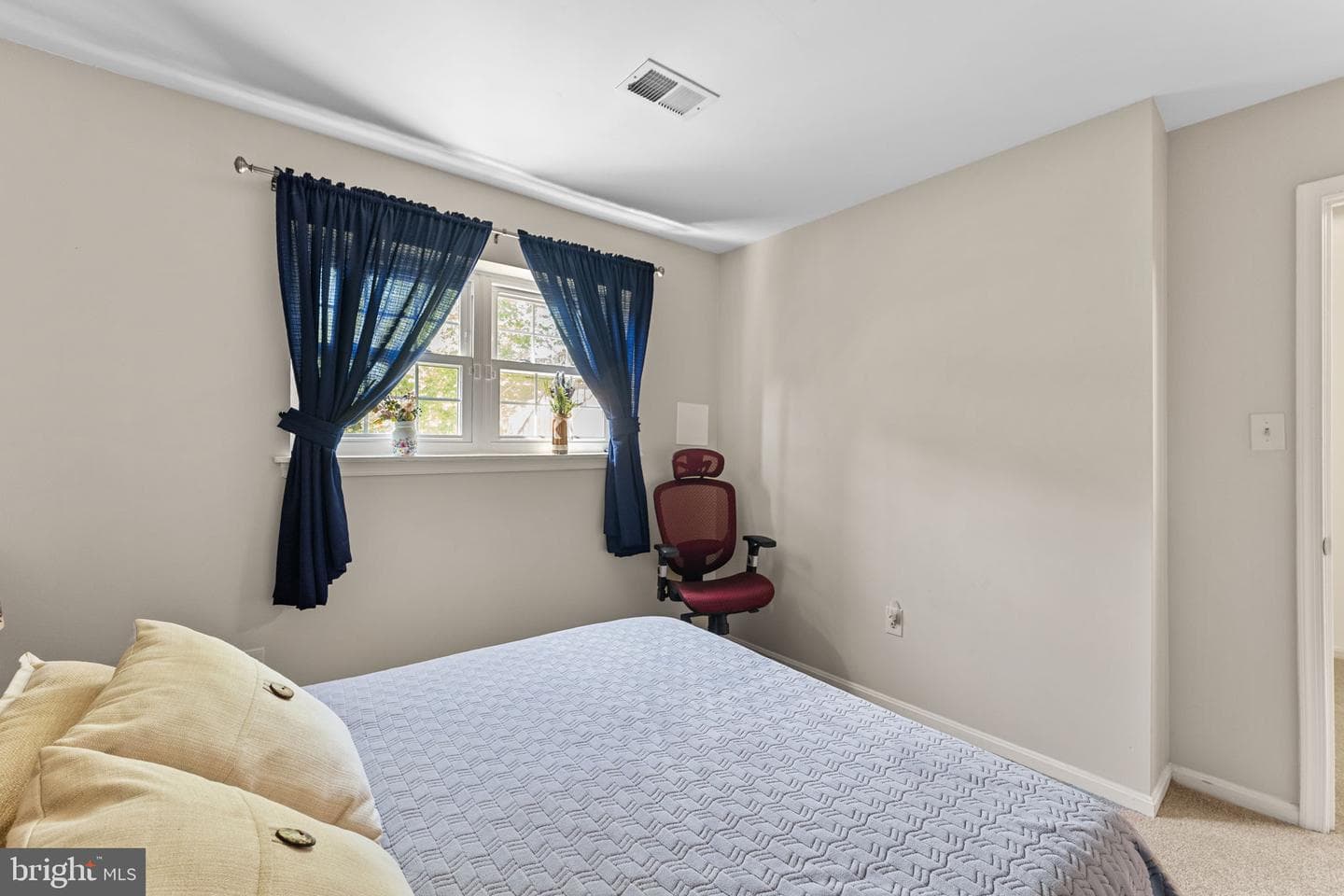 7027 Solomon Seal Court photo 33