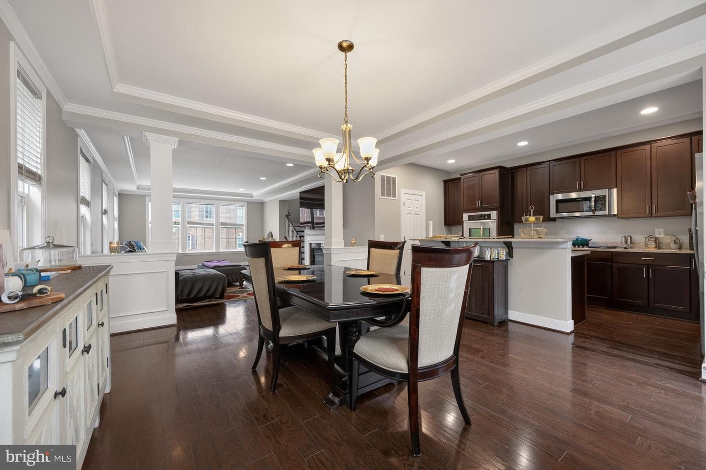 2037 Blunt Lane photo 16