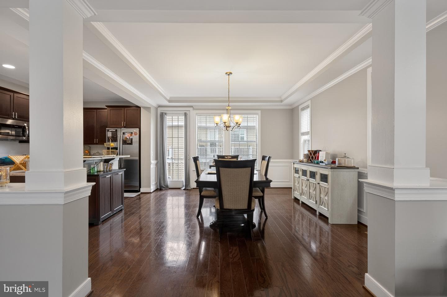 2037 Blunt Lane photo 18