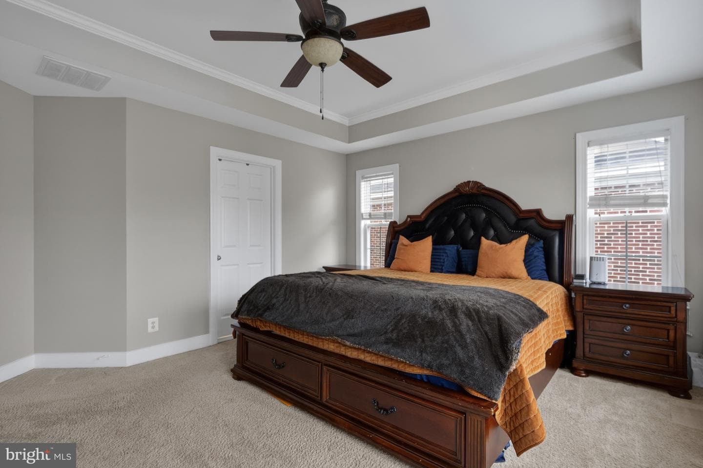 2037 Blunt Lane photo 32