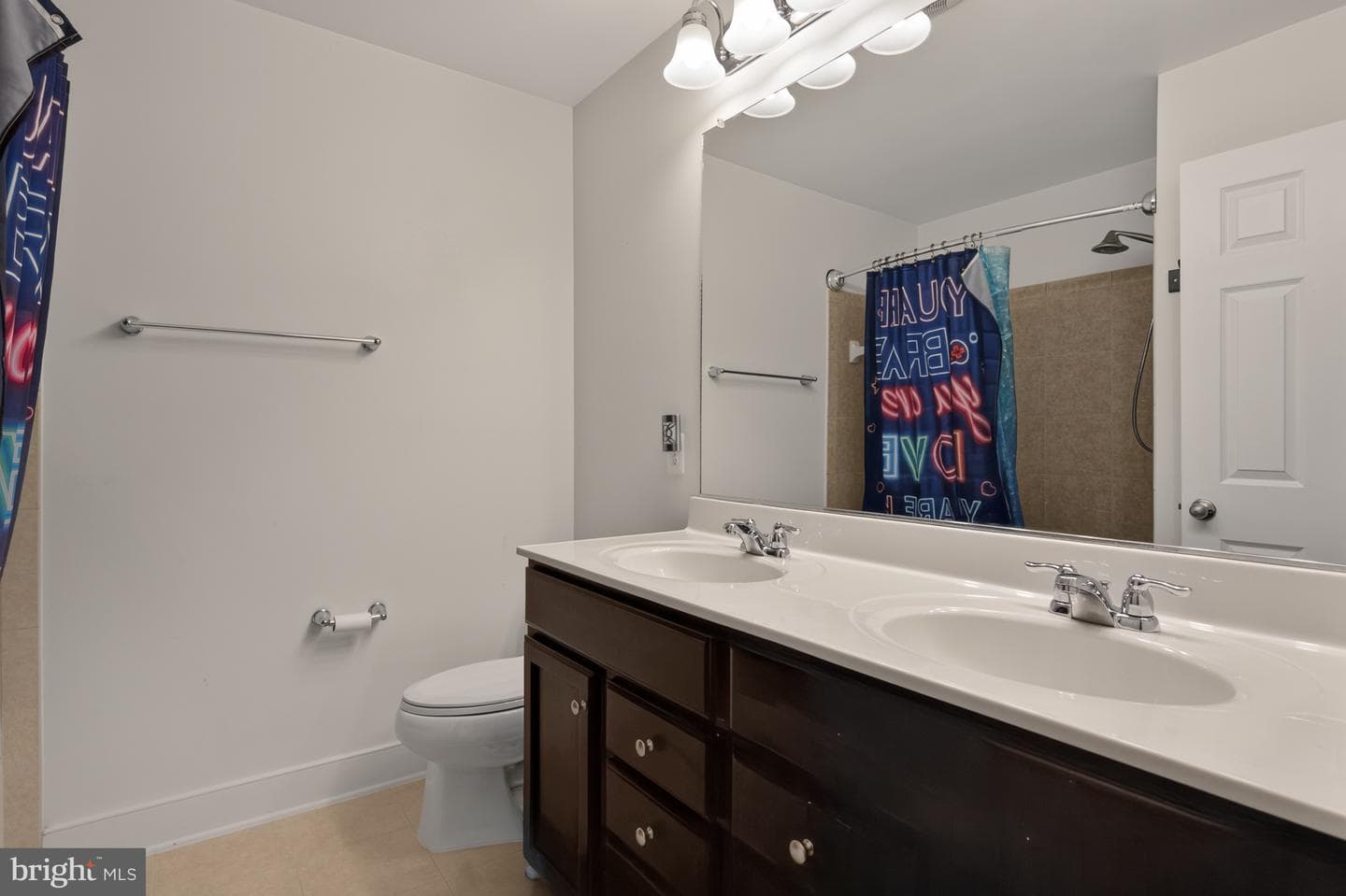 2037 Blunt Lane photo 37