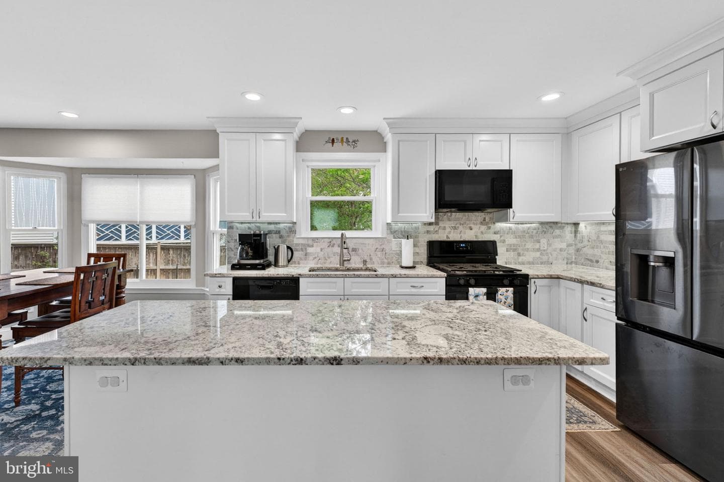 12168 Eddyspark Drive photo 19