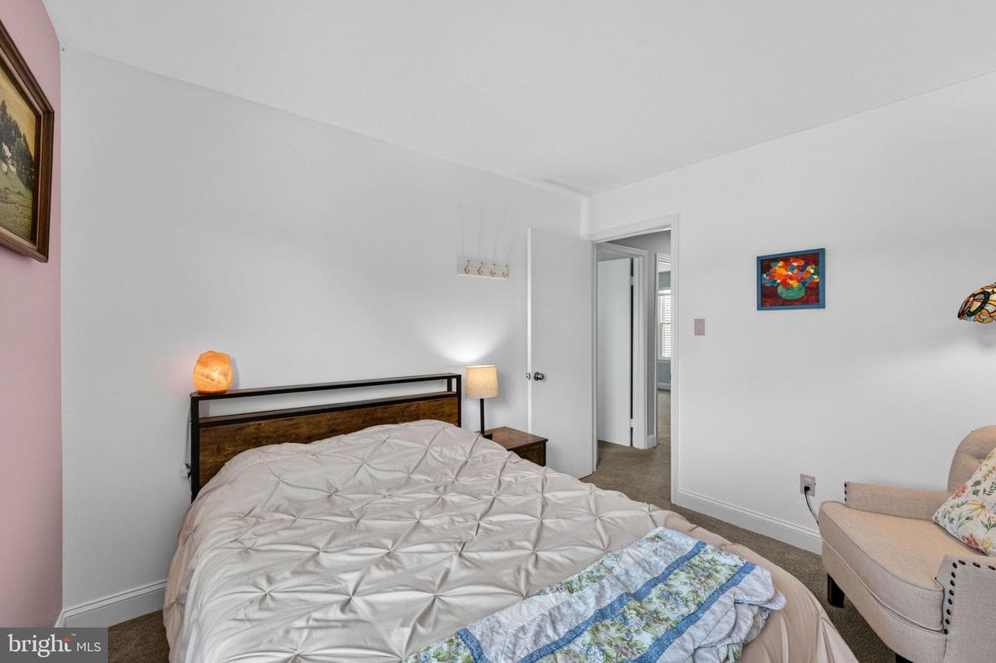 12168 Eddyspark Drive photo 40