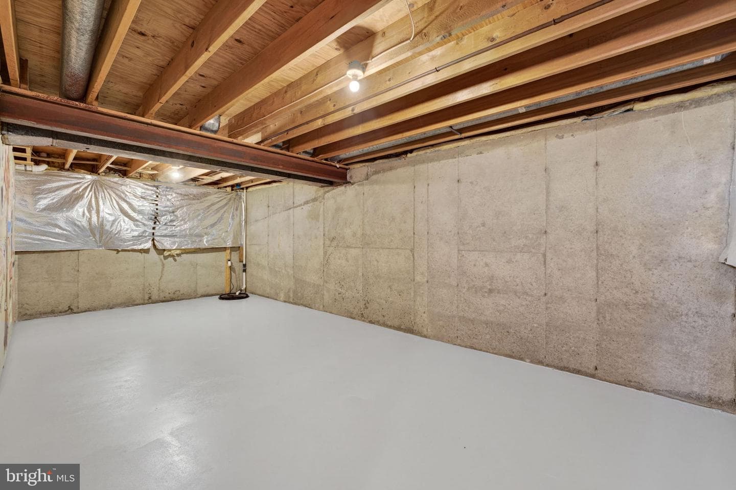 12168 Eddyspark Drive photo 45