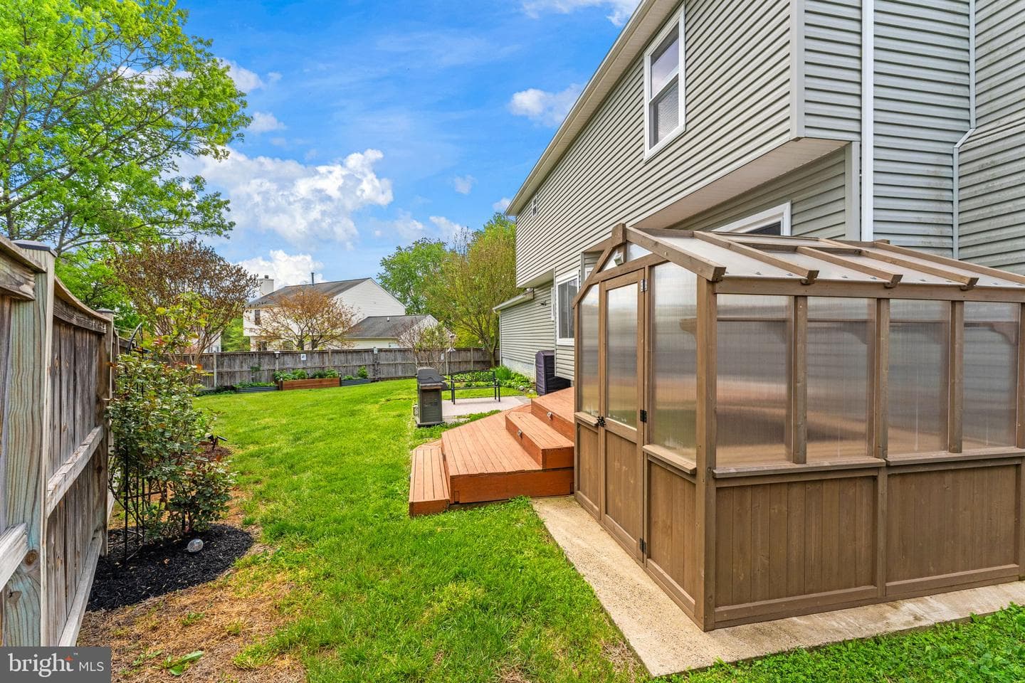 12168 Eddyspark Drive photo 51