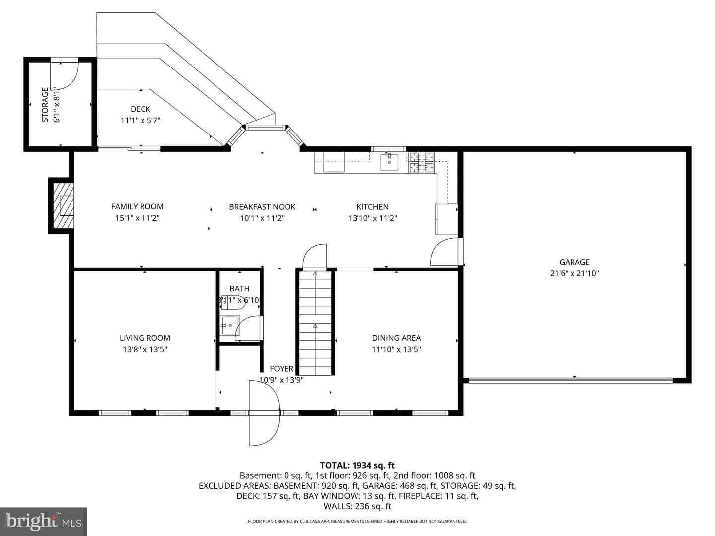 12168 Eddyspark Drive photo 64