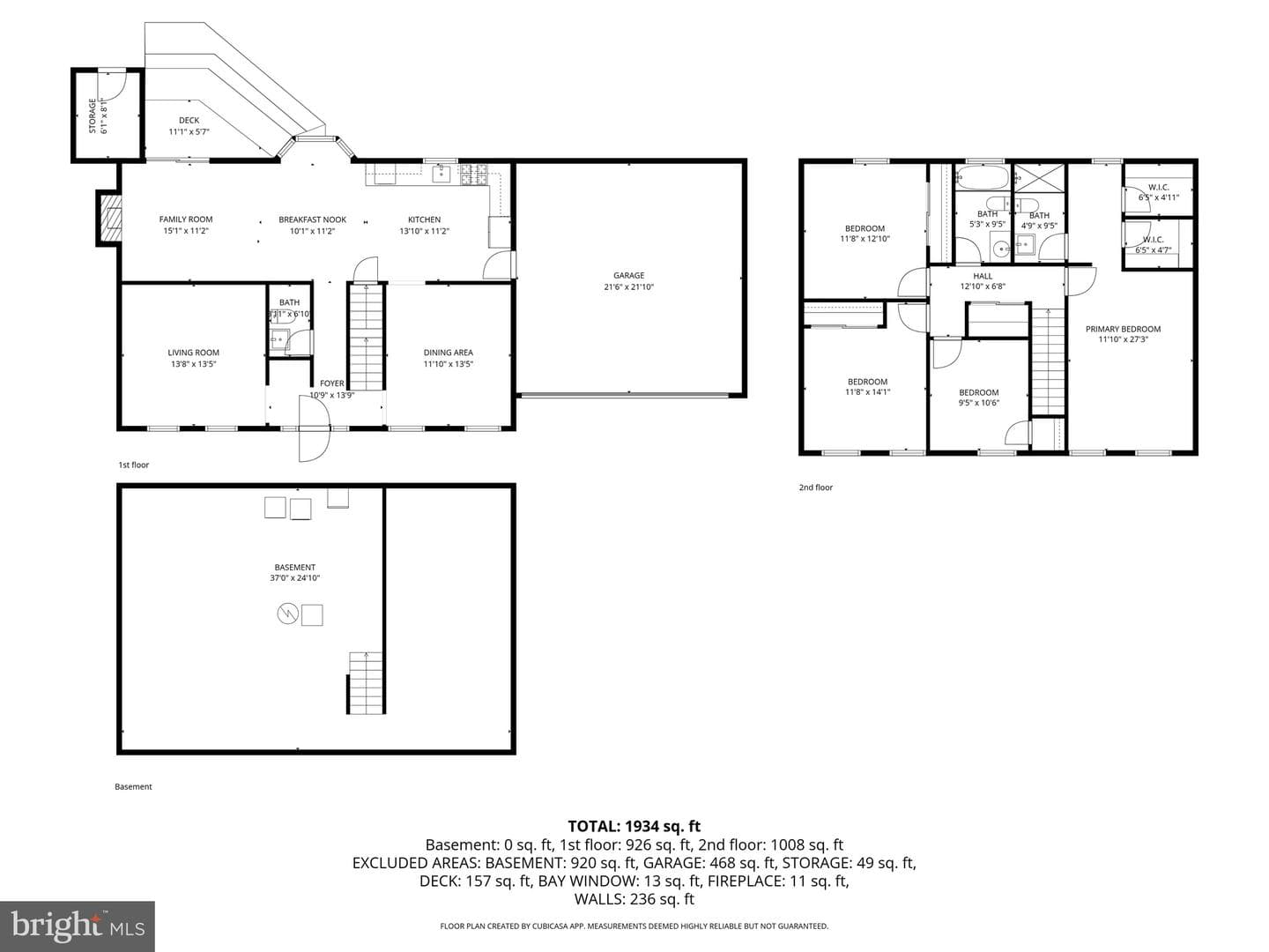 12168 Eddyspark Drive photo 67