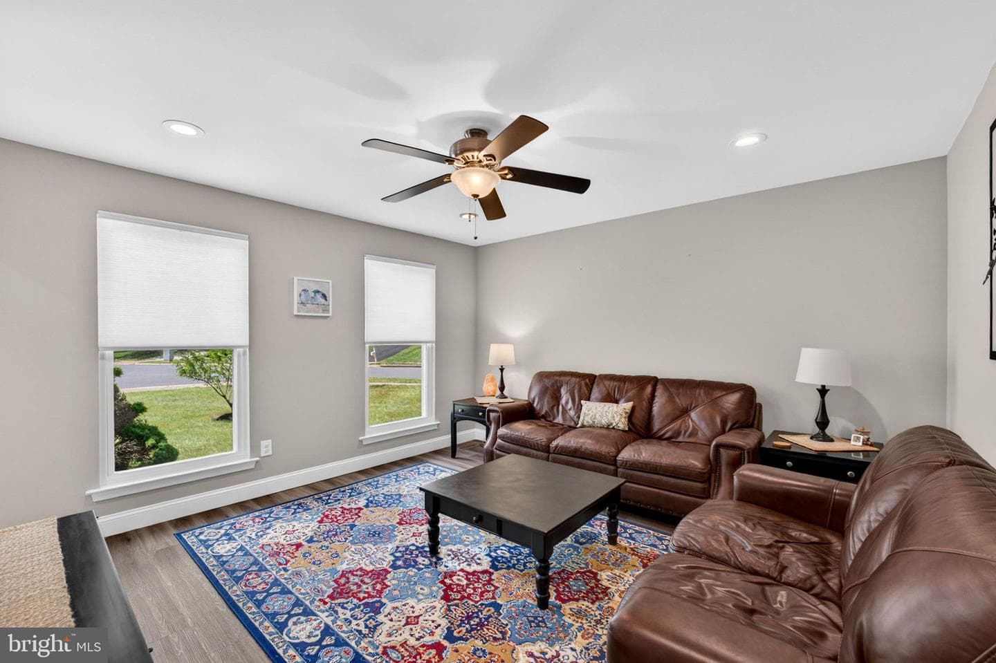 12168 Eddyspark Drive photo 8