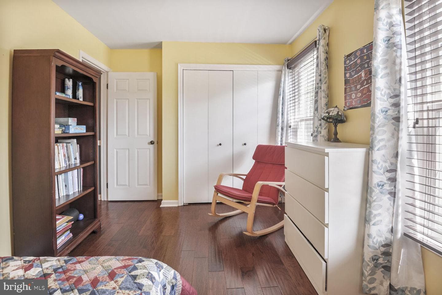 14617 Lock Drive photo 19