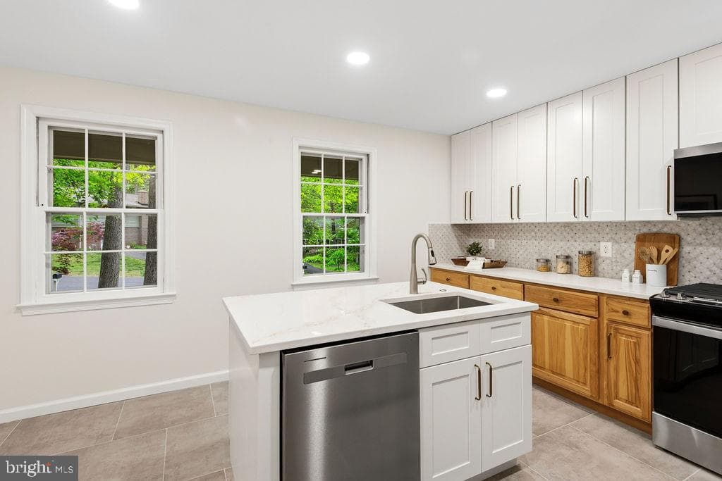 2302 Short Ridge Road photo 11