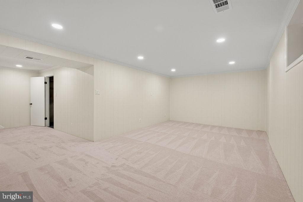 2302 Short Ridge Road photo 37