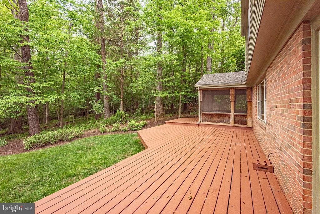 2302 Short Ridge Road photo 44