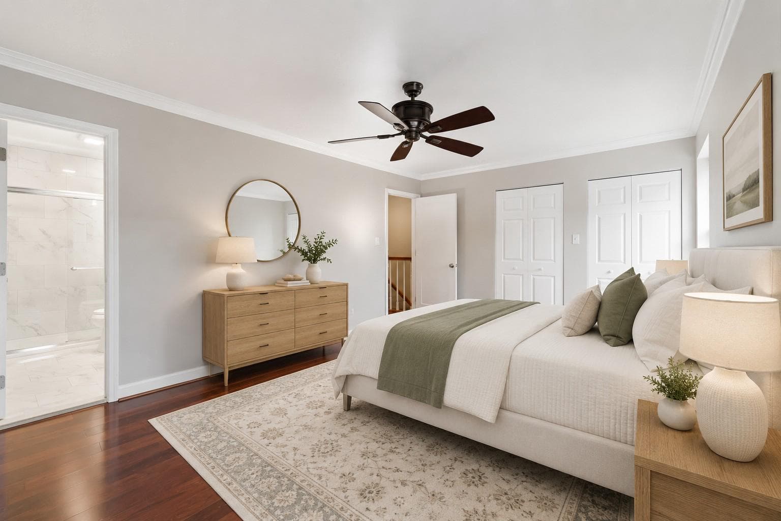 10256 Friendship Court photo 18