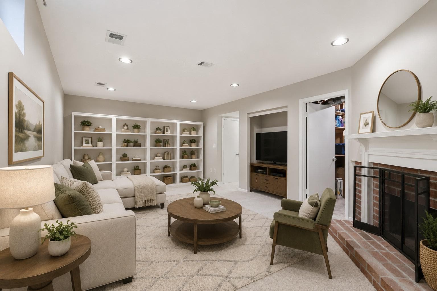 10256 Friendship Court photo 32