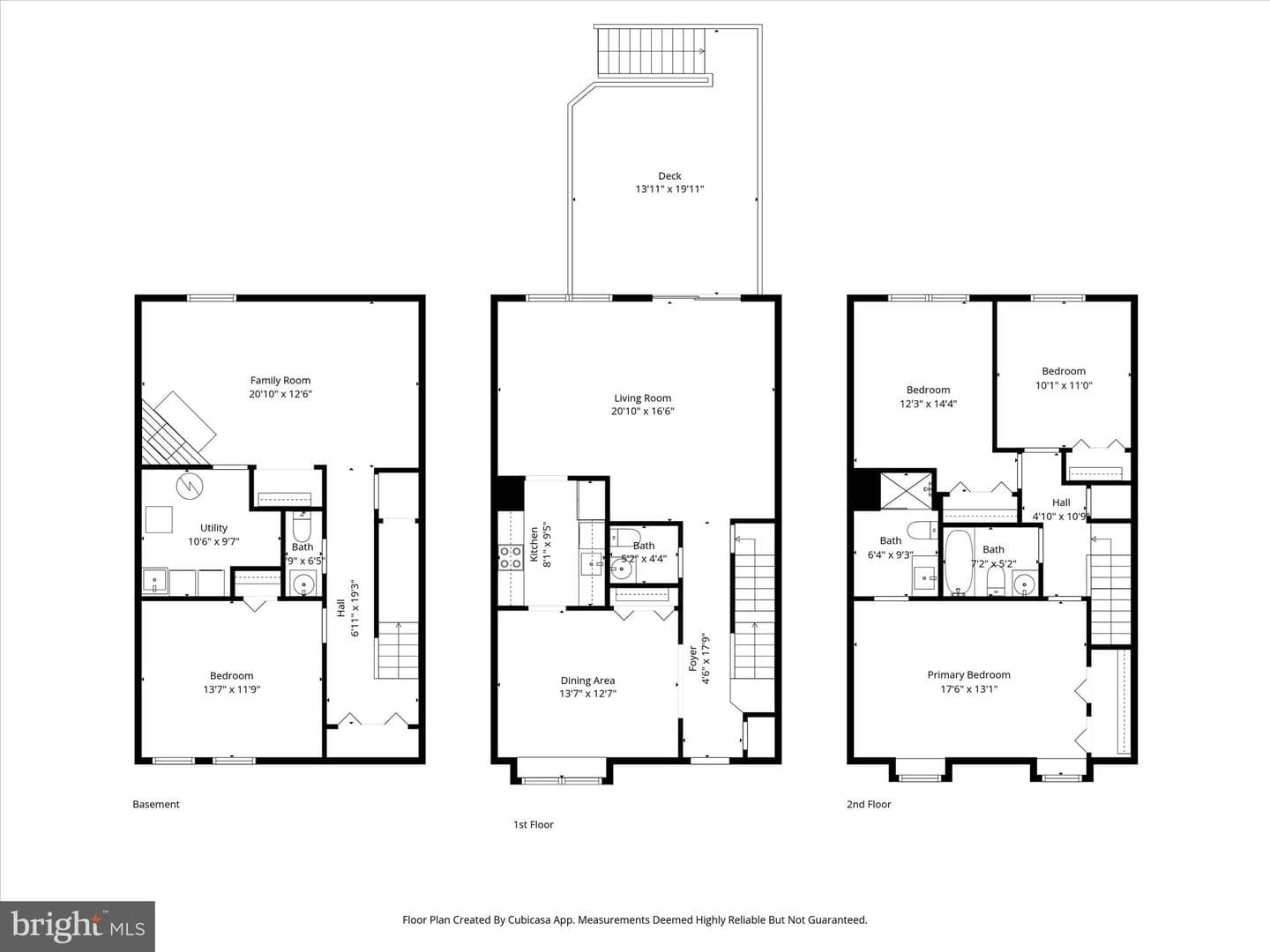 10256 Friendship Court photo 45
