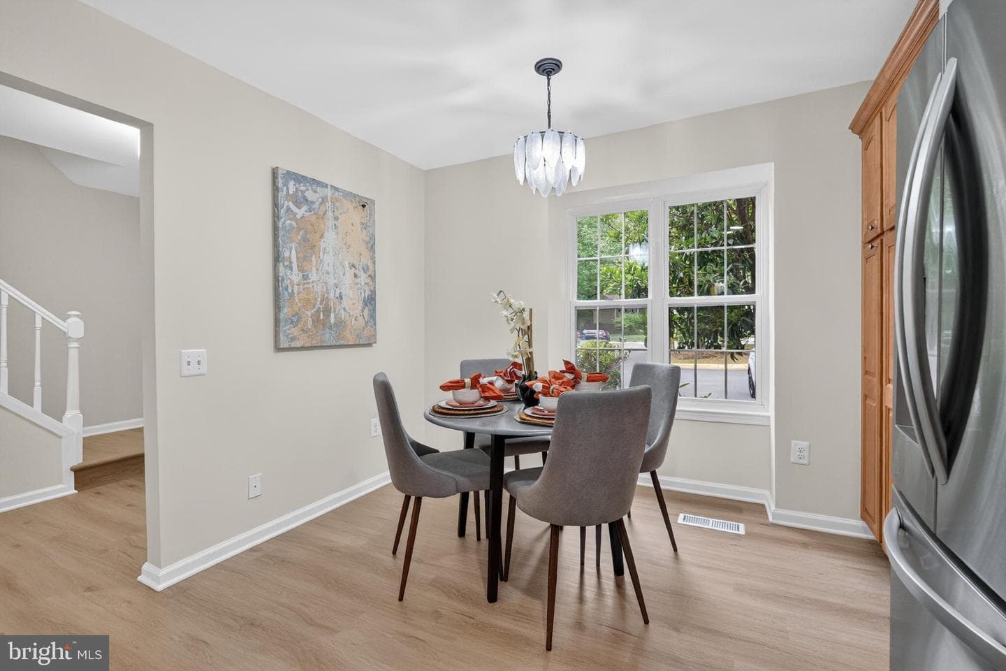 5866 Wood Flower Court photo 11