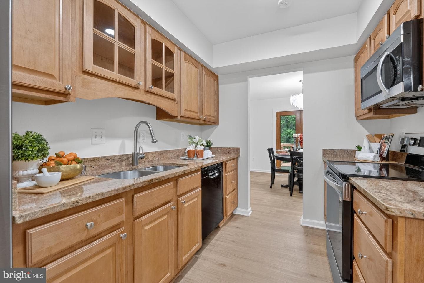 5866 Wood Flower Court photo 13