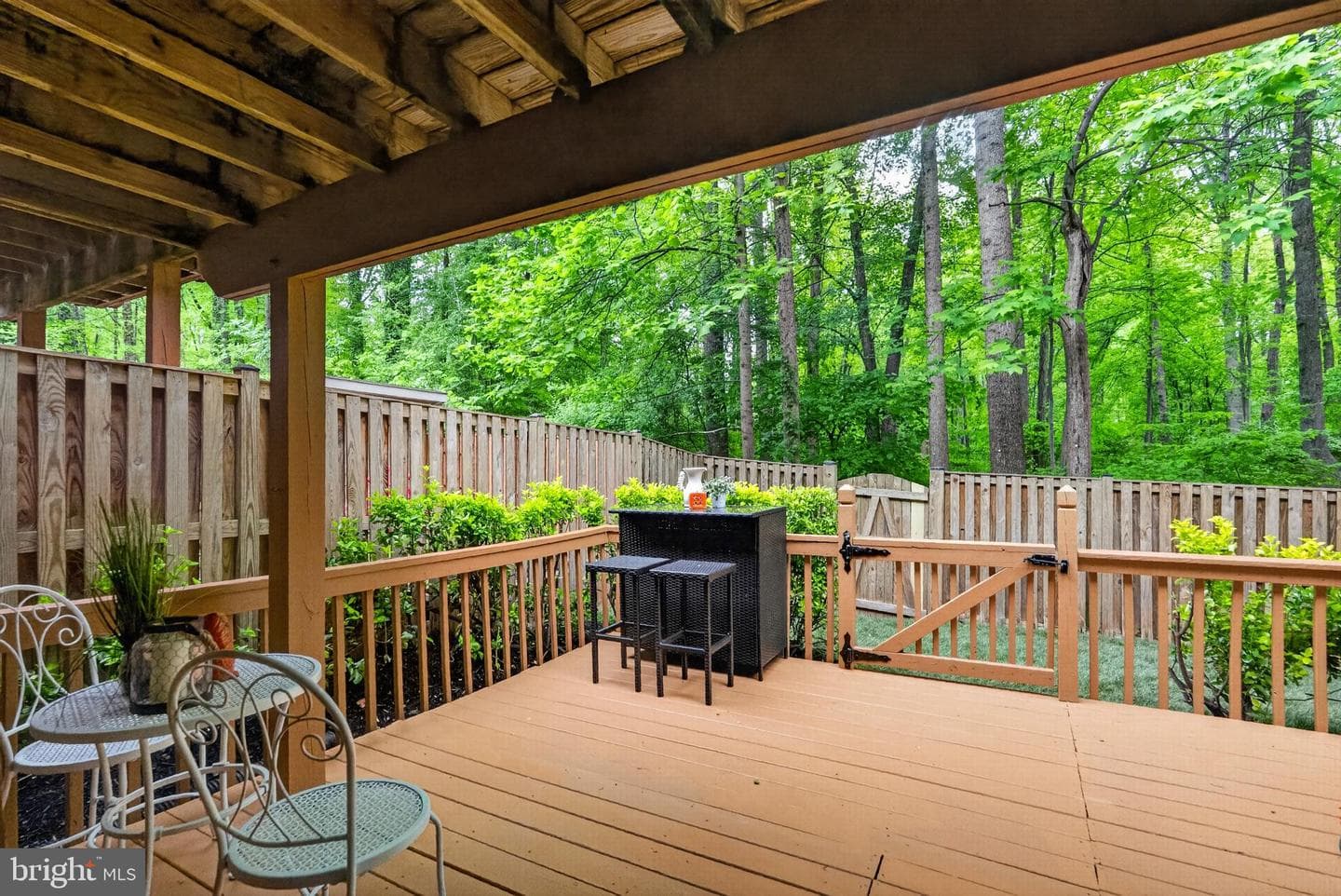 5866 Wood Flower Court photo 37