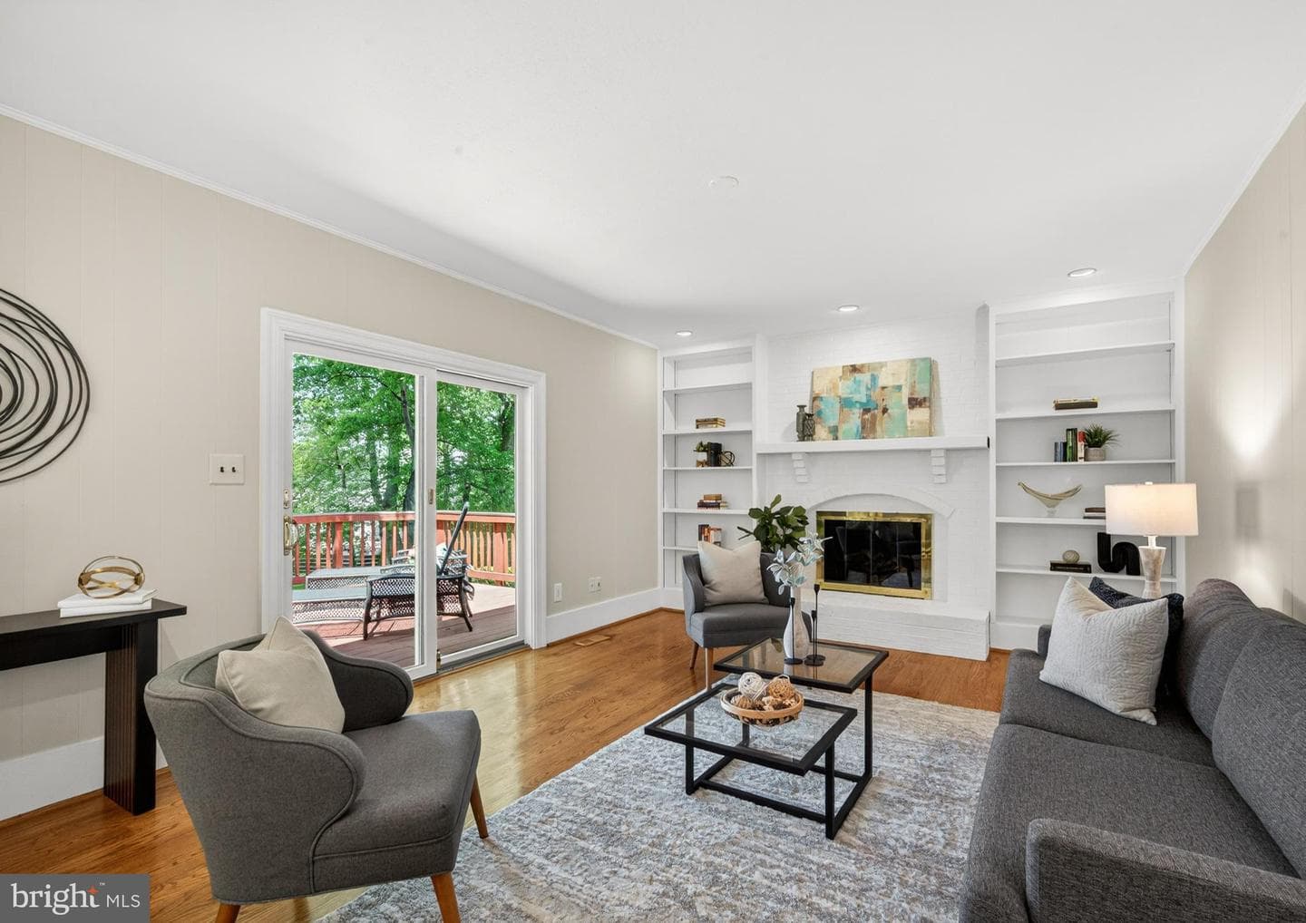 13404 Melville Lane photo 15