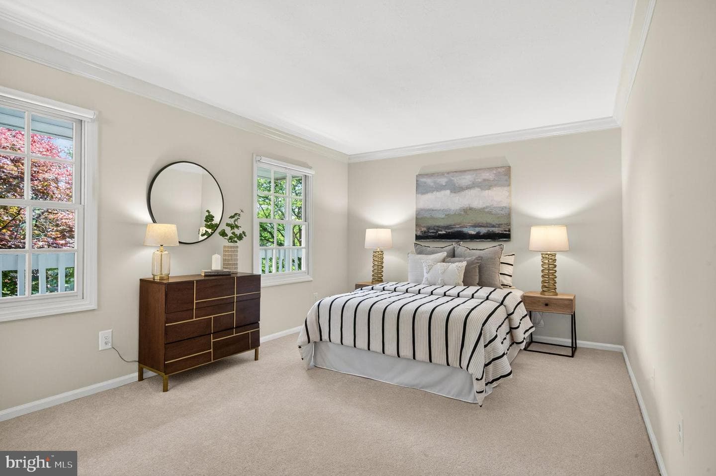 13404 Melville Lane photo 18