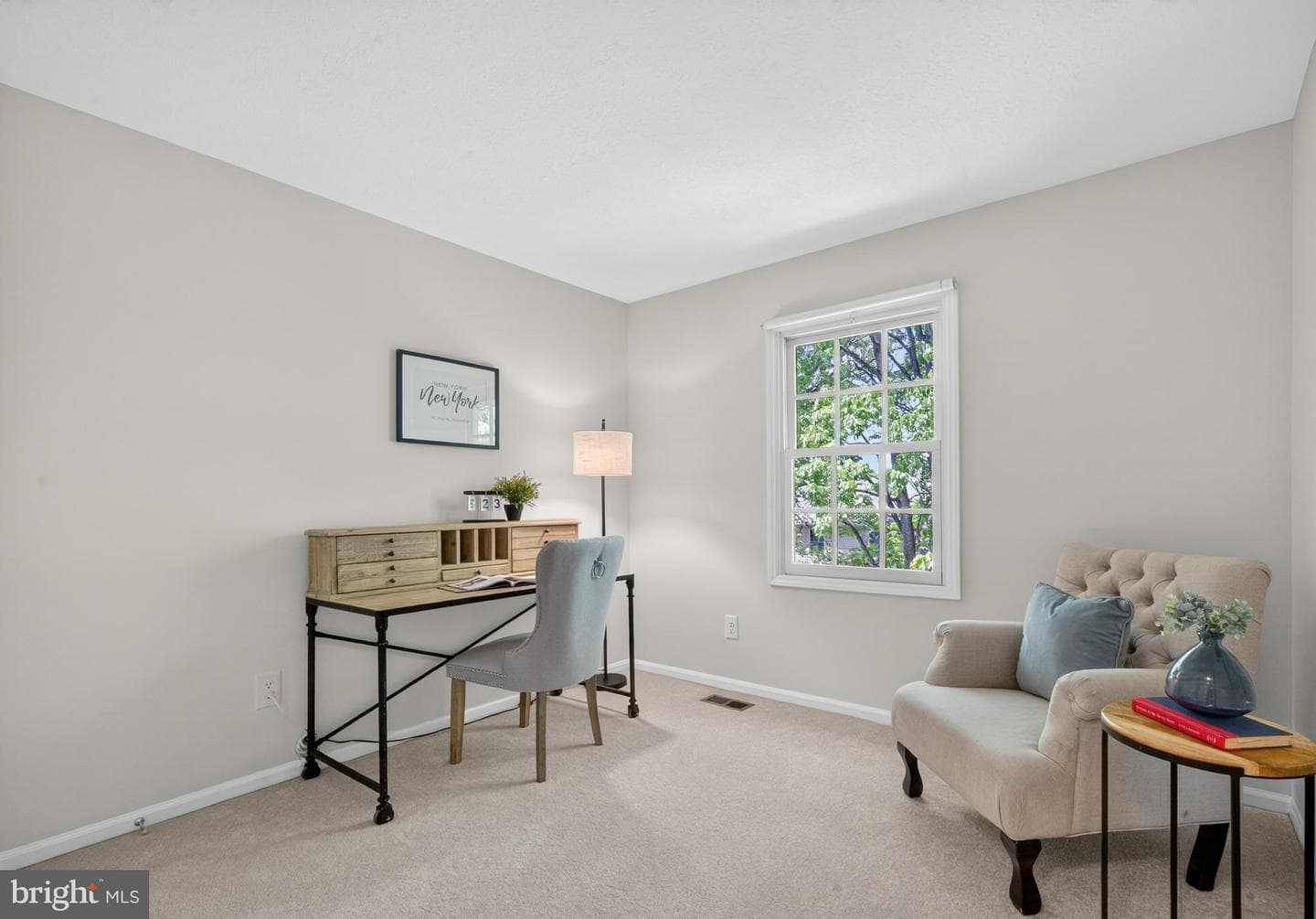 13404 Melville Lane photo 24