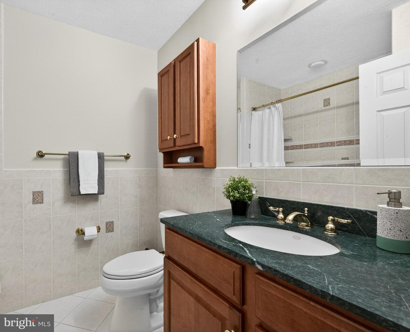 13404 Melville Lane photo 25