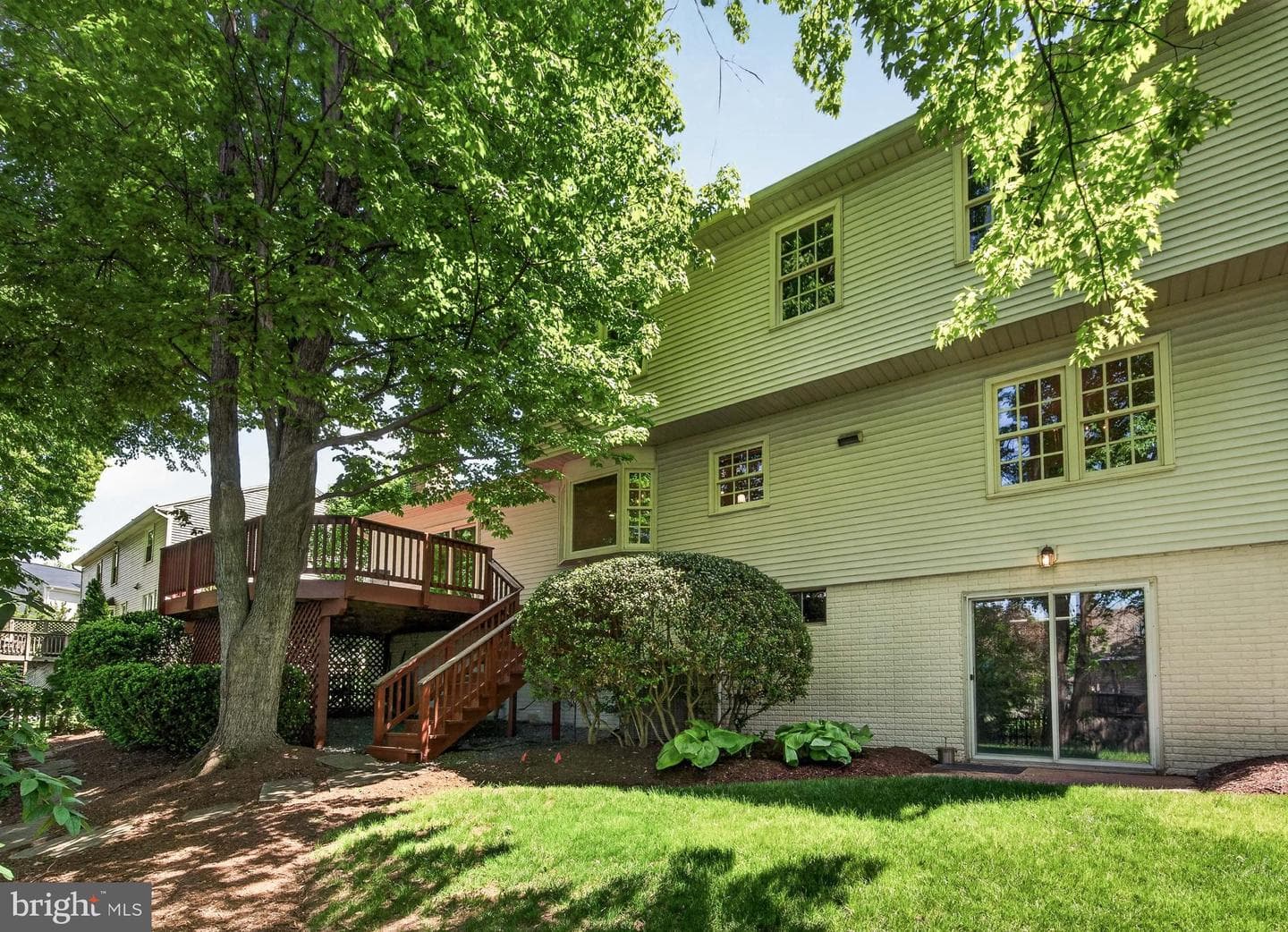 13404 Melville Lane photo 33