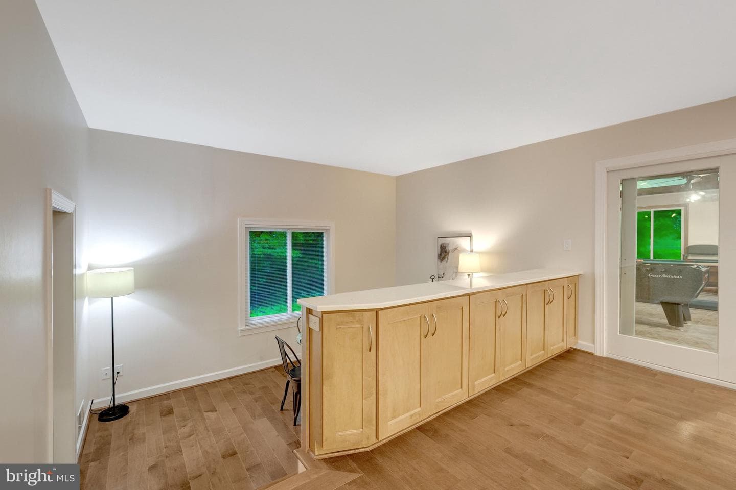 12009 Canter Lane photo 11