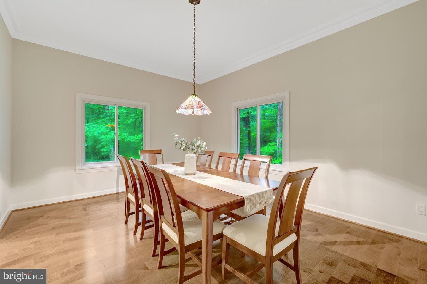 12009 Canter Lane photo 19
