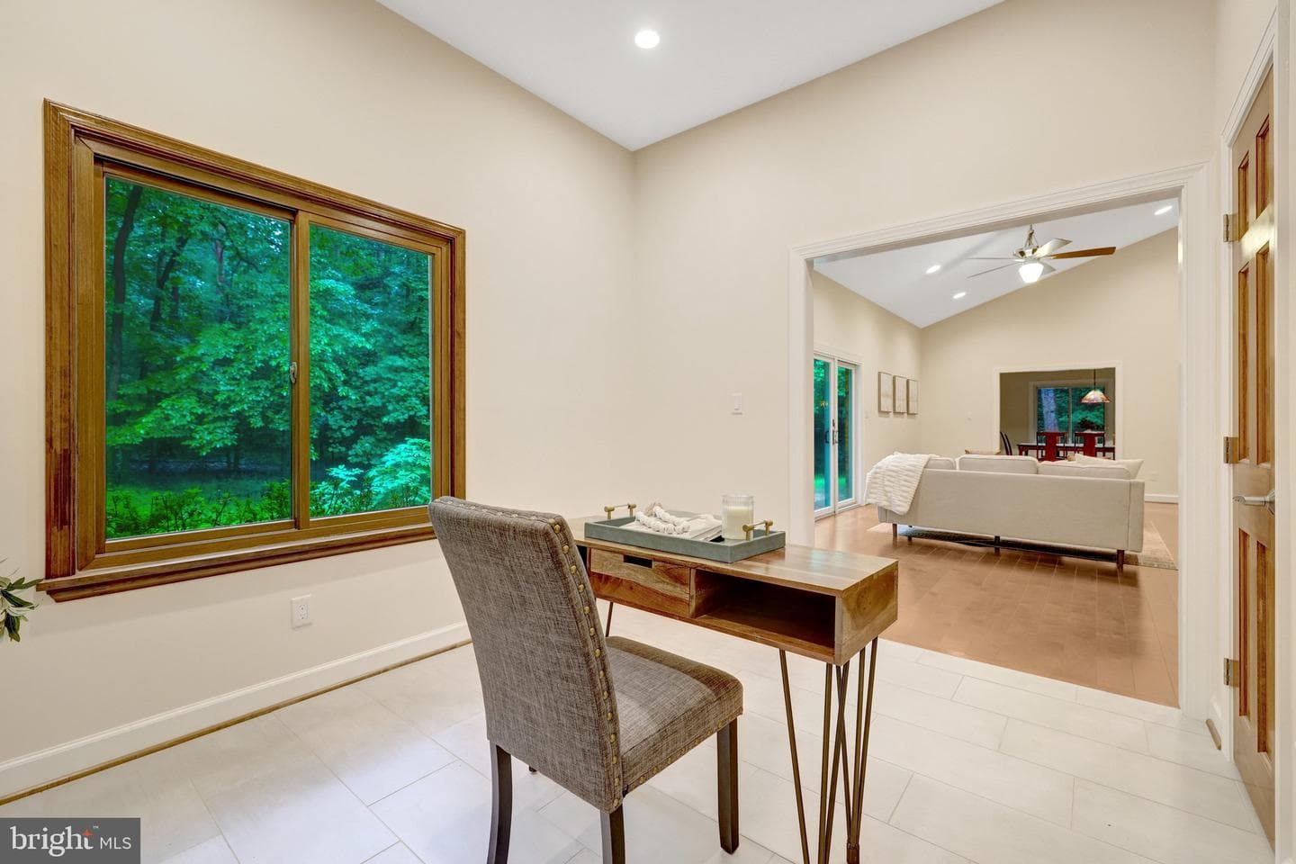 12009 Canter Lane photo 23
