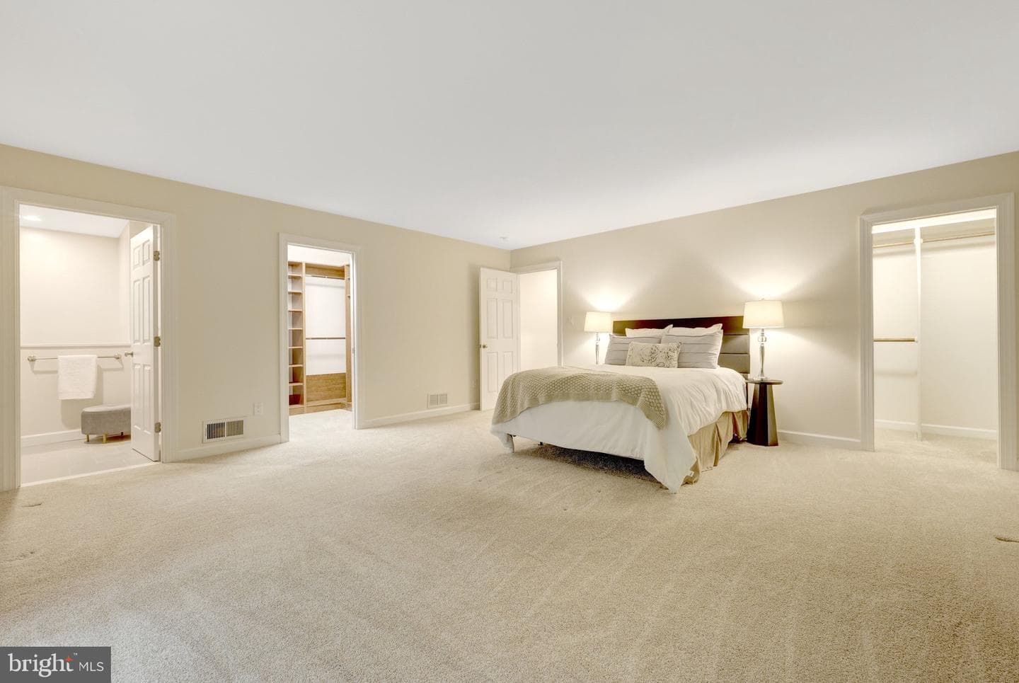 12009 Canter Lane photo 27