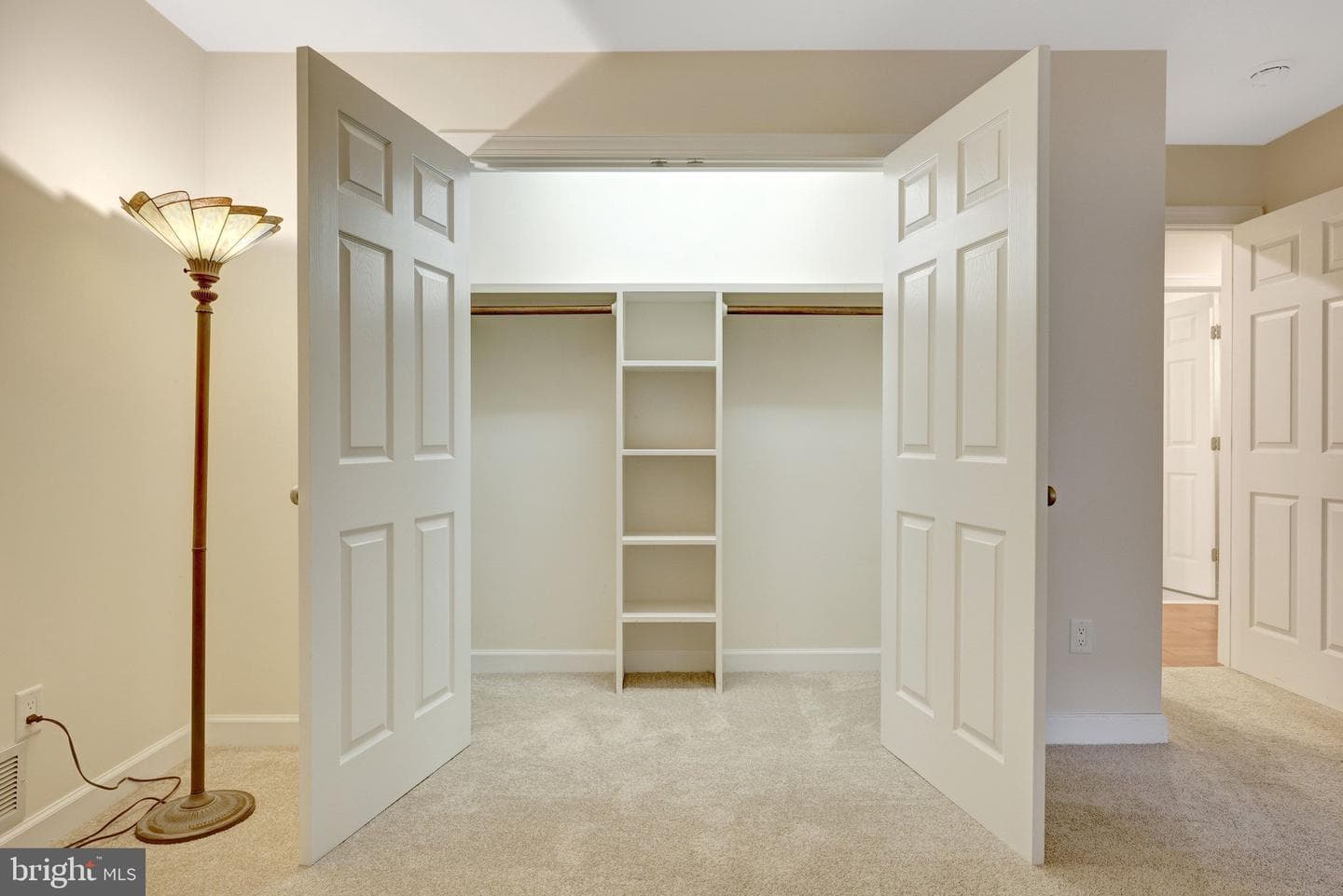 12009 Canter Lane photo 33