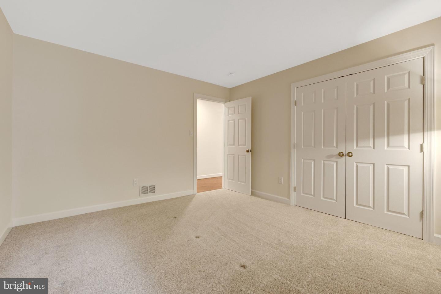 12009 Canter Lane photo 36