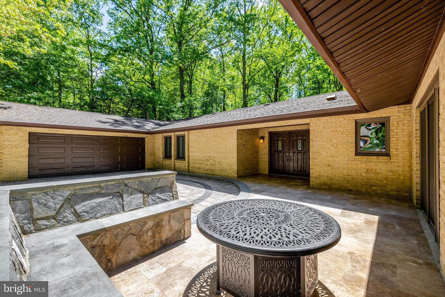 12009 Canter Lane photo 43